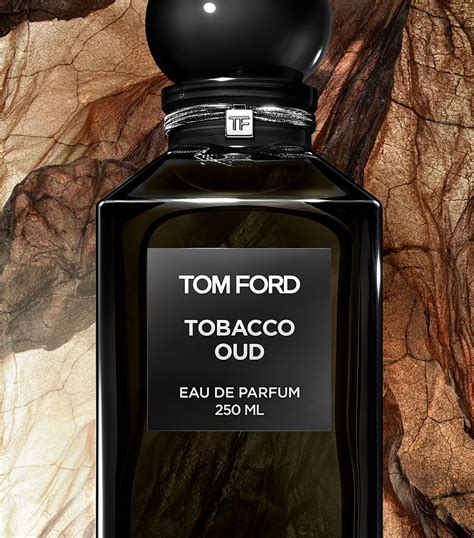 tom ford tobacco oud 50ml.